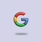 Google Cloud and Beyond: Can Alphabet’s $2 Trillion Valuation Soar Higher?