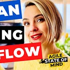 Mastering Kanban #1 | Create Your Kanban Board