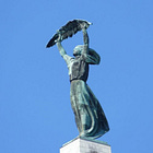 Mi a gond a magyar szabadsággal?