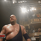 100 Worst WWE Matches Ever - 60 - Batista vs. Big Show
