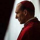 Conclave (what to expect) 
