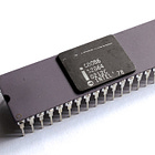 Trillion Dollar Stopgap: The Intel 8086