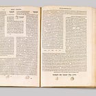 On How or Read, and How Not to Read, the Babylonian Talmud from a Historical-Critical Perspective (I)