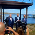 Lawyers Defend Local Dad in Tragic Boat 'Flip.' Suit Seeks $30 Million-Plus