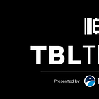 TBL Thinks: Satoshi Nakamoto, Mortgage Rates & China Luxury Slump