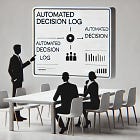 Creating a Decision Log Automation in Slack... With Feelings | #83