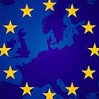 Why Shinzo Abe Was Assassinated: Towards a ‘United States of Europe’ and a League of Nations