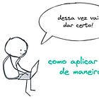 Como se destacar na busca por vagas de tecnologia