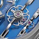 Issue 151: Christopher Ward's C12 Loco Could Change The Entire Brand