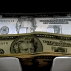 Why Does the State Have a Monopoly on Money?