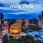 Hangzhou: The city behind DeepSeek’s rise and why it’s just the beginning