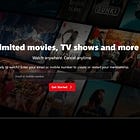 Netflix's Product-Led Growth - All You Need to Know