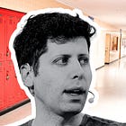Is OpenAI Compatible With School?