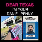 T-Mobile Conspired With Collin County To Bully A Whistleblower 