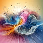 Dualita (Du): The Element of Dual Nature