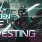Tax-Efficient ETF Investing: 7 Smart Moves to Shield Your Gains