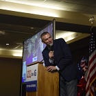 Life Defense Fund withdraws lawsuit against abortion rights group
