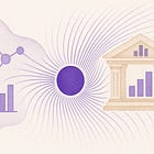 Nu México: De SOFIPO a Banco ¿Qué implica este cambio? 