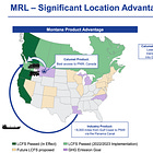 Calumet Specialty Products Partners: Investing In Sustainable Aviation Fuel