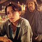 Karen Allen on Marion Ravenwood and the Legacy of Raiders of the Lost Ark