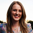 My First Byline: Skylar Rispens