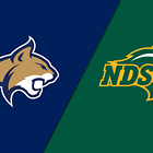 FCS National Championship: Montana State vs. North Dakota State Preview