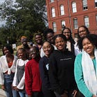 Running student media at HBCUs isn’t easy. ReNews Project steps in