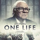 Movie Review: One Life