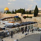 A Brutally Honest Letter to the Jewish People