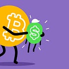 What is Bitcoin?