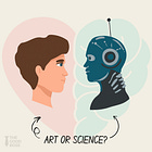Art or Science? What Everyone’s Getting Wrong About Leadership