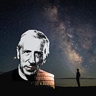 Teilhard de Chardin: A Key to Understanding Our Jesuit Pope