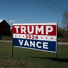 The white rural reckoning