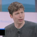 On The Authenticity Of The AI Safety Movement