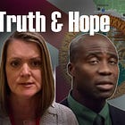 Florida: Infertility, Miscarriages, Cancer, Death, and Hope