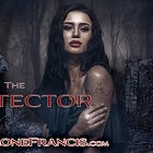 The Protector