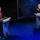 Lesser of Two Evils? Our Fight Is Against Both, No Matter How We Vote