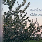 Danish Seasonal Almanac: Spring