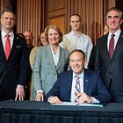 EPA head Lee Zeldin wants to steal $20B of green 
