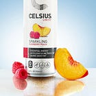 Celsius. The New Disruptor! Equity Research! Part 1/3. 