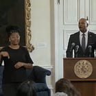 Maryland's Sexy Zaddy Governor Pardons 175,000 Potheads