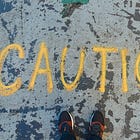 It is Possible to Stop the Harm Caused By Social Media