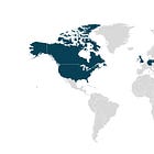 Global Terrorist Financing Report