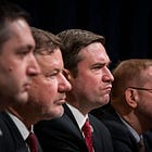 Missouri's total war on Planned Parenthood