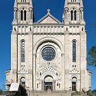 Catholic Diocese cuts checks in South Dakota's abortion fight