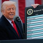 Take Trump Literally
