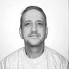 Oklahoma AG Moves To Vacate Conviction Of Obviously Innocent Death Row Inmate Richard Glossip