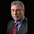 Marty Baron, Objectivity, and Real-World Journalism