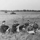 The Lost Book of Erwin Rommel