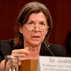 [ Repub ] "The IPCC consensus is manufactured"